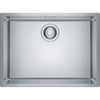 Franke Maris MRX 210/110-55 Inset Kitchen Sink | The Tap Specialist