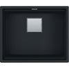Franke Kubus 2 Pro KNG 110-52 Undermount Sink | The Tap Specialist