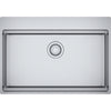 Franke Box Pro BXX PRO 210-70 TL Inset Sink | The Tap Specialist