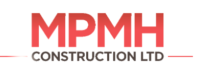 mpmh ltd logo
