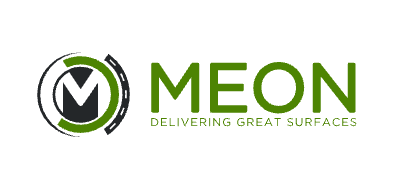 meon uk logo