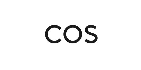COS logo