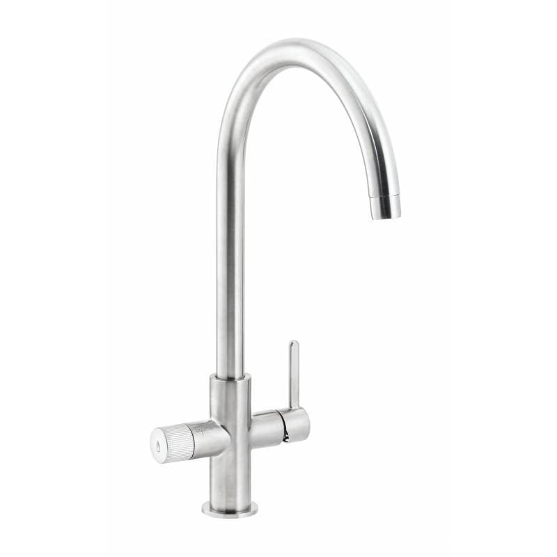 Abode Puria Aquifier Filter Tap - The Tap Specialist