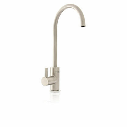 Billi Alpine 120 Chilled Filtered Water Tap 932120R - The Tap Specialist