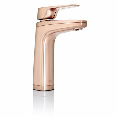 Billi Alpine 125 Chilled And Ambient Filtered Water Tap 932125L - The Tap Specialist