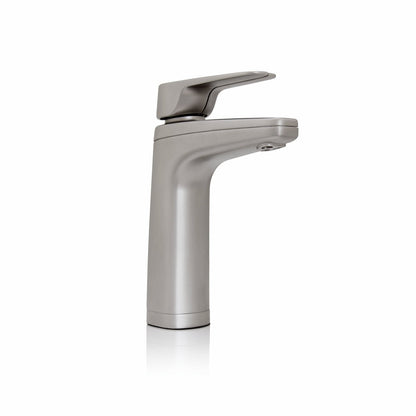 Billi Alpine 125 Chilled And Ambient Filtered Water Tap 932125L - The Tap Specialist