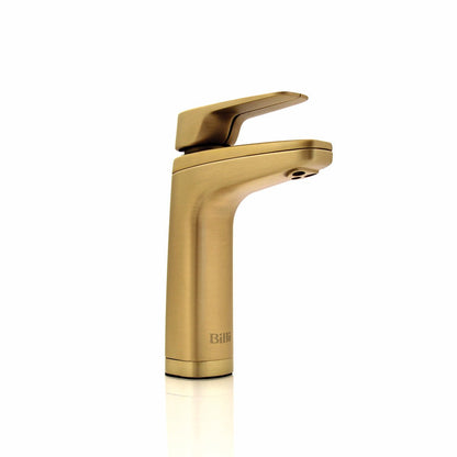 Billi Alpine 125 Chilled And Ambient Filtered Water Tap 932125L - The Tap Specialist