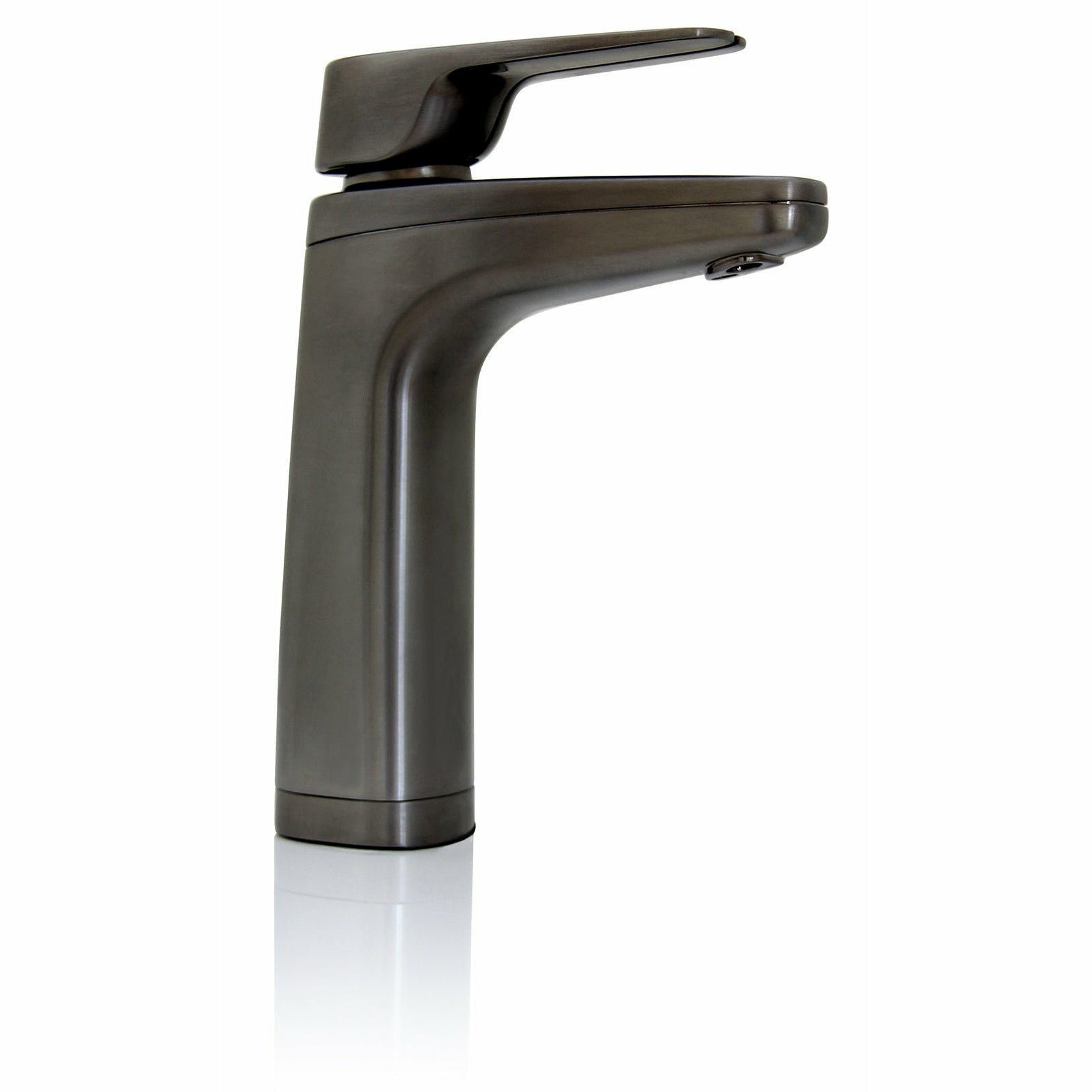 Billi Alpine 125 Chilled And Ambient Filtered Water Tap 932125L - The Tap Specialist