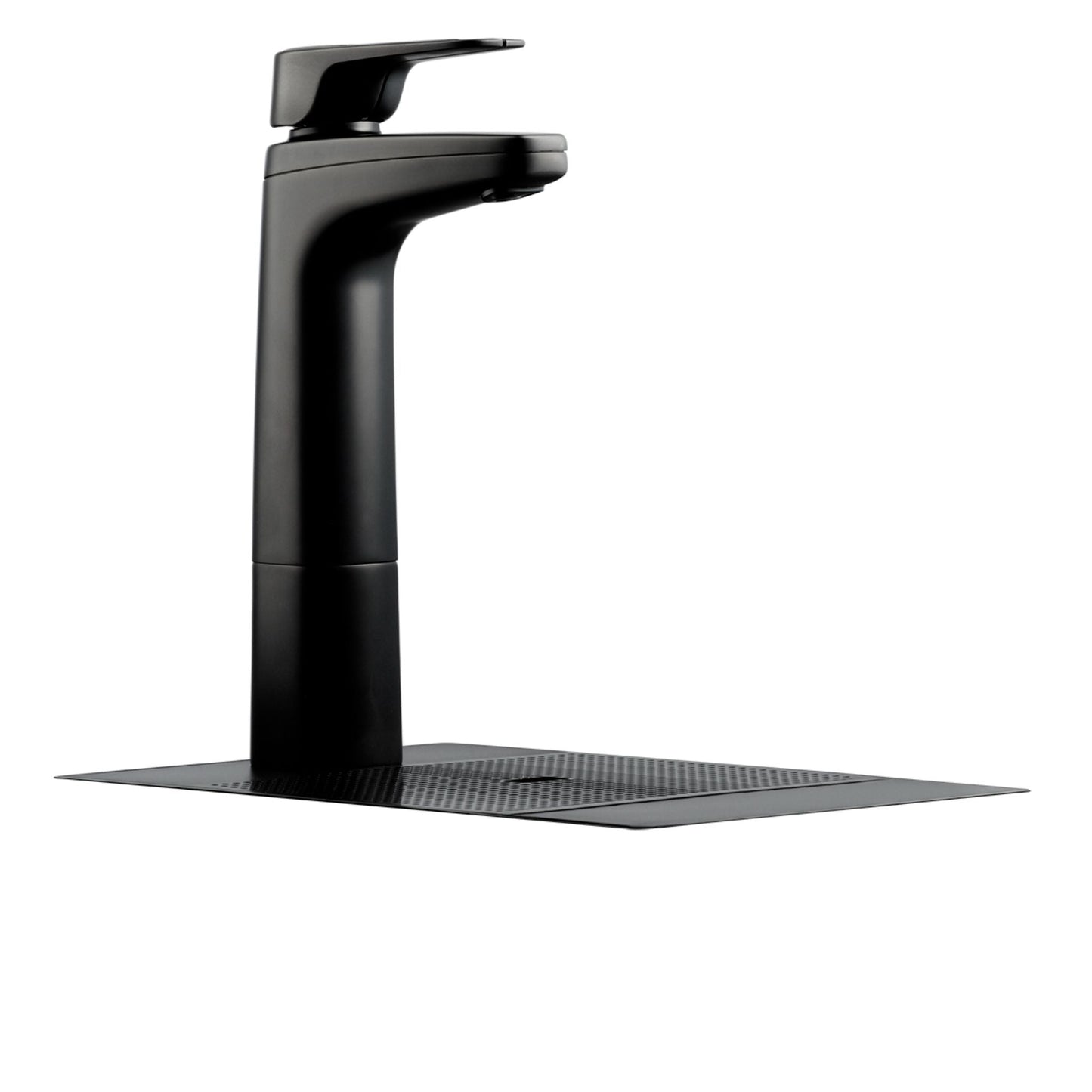 Billi Alpine 125 Chilled And Ambient Filtered Water Tap 932125L - The Tap Specialist