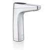 Billi Alpine 125 Chilled And Ambient Filtered Water Tap 932125XT - The Tap Specialist