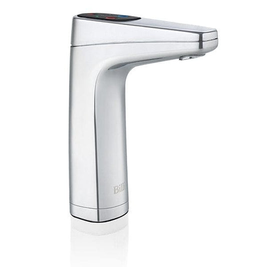 Billi Alpine 125 Chilled And Ambient Filtered Water Tap 932125XT - The Tap Specialist