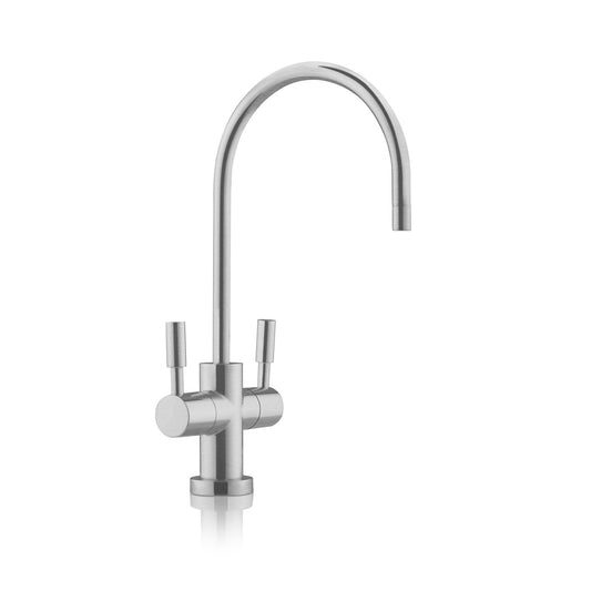 Billi Alpine Sparkling 200 Filtered Water Tap 933200D - The Tap Specialist