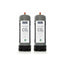 C02 Cannisters