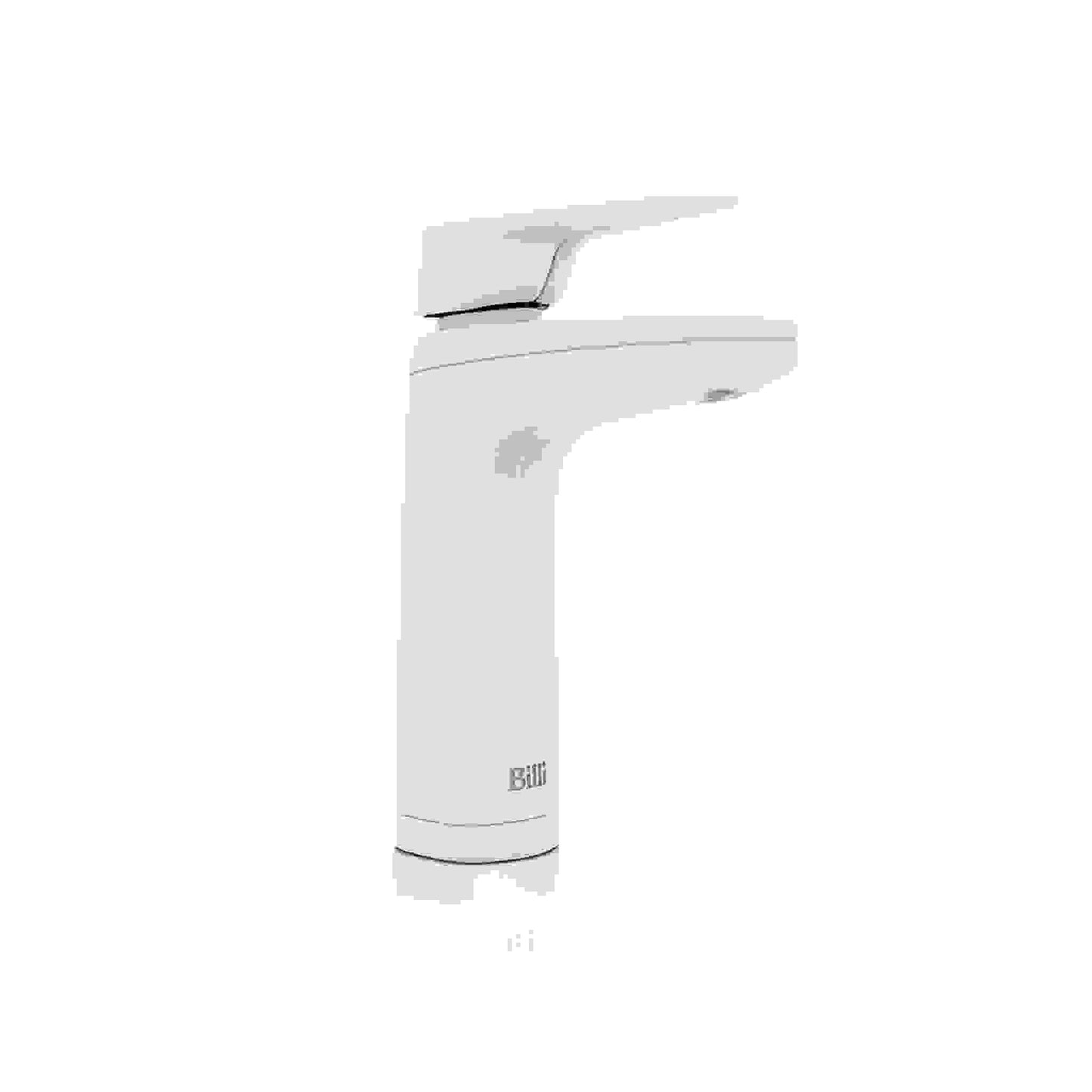 Billi Dispenser XL Matt White Special Order - The Tap Specialist