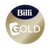 Billi Gold Maintenance Plan - Maintenance, Parts and Labour cover - BESPOKE ENQUIRY ONLY - The Tap Specialist