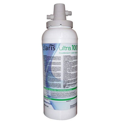 Billi Limescale Filter and Filter Head - The Tap Specialist