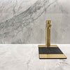 Billi OmniOne Pro 60 XL Urban Brass - The Tap Specialist