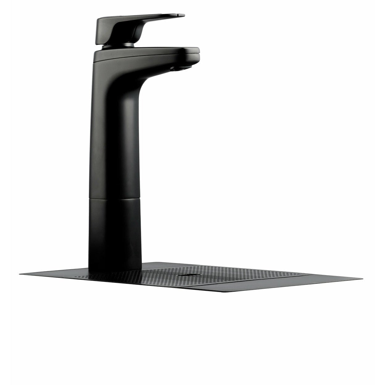 Billi Quadra 440 XL Levered Dispenser Boiling & Chilled Water Tap 904040 - The Tap Specialist