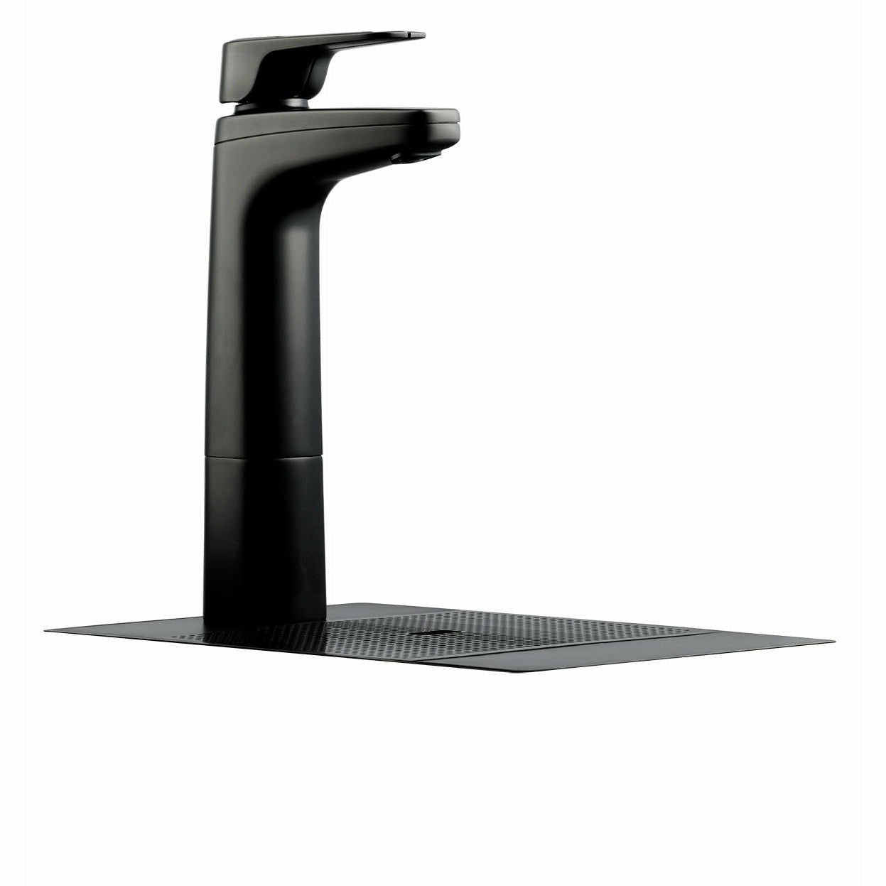 Billi Quadra 460 XL Boiling & Chilled Water Tap 904060 - The Tap Specialist