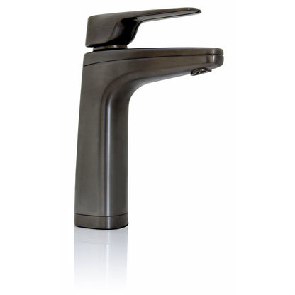 Billi Sahara 360 Boiling & Ambient XL Tap 943060L - The Tap Specialist