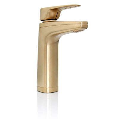 Billi Sahara 360 Boiling & Ambient XL Tap 943060L - The Tap Specialist