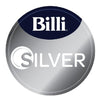 Billi Silver Maintenance Plan - BESPOKE ENQUIRY ONLY - The Tap Specialist