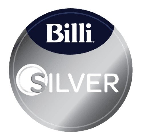 Billi Silver Maintenance Plan - BESPOKE ENQUIRY ONLY - The Tap Specialist