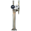 Billi Spring 45 Bottling System Package - The Tap Specialist