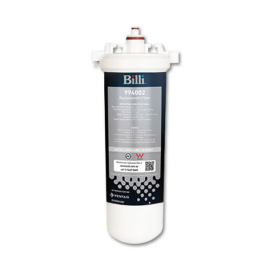 Billi Sub Micron Filter 994052 - The Tap Specialist