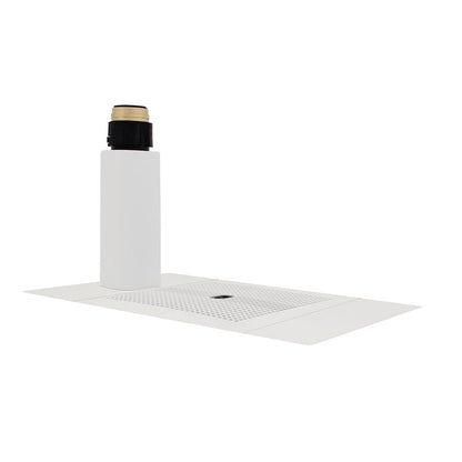 Billi XI Font with 120mm Riser - The Tap Specialist