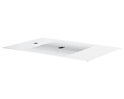 Billi XI Font with 120mm Riser - The Tap Specialist