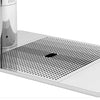 Billi XI Font with 120mm Riser - The Tap Specialist