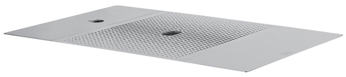 Billi XI Font with 120mm Riser - The Tap Specialist
