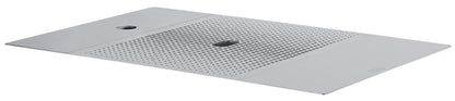 Billi XI Font with 120mm Riser - The Tap Specialist