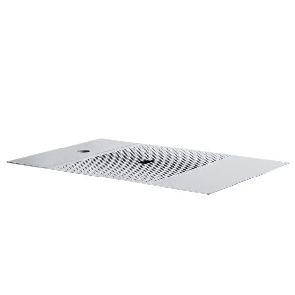 Billi XI Font with 120mm Riser - The Tap Specialist