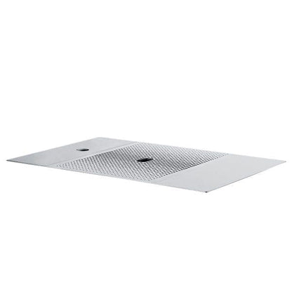 Billi XI Font with 120mm Riser - The Tap Specialist