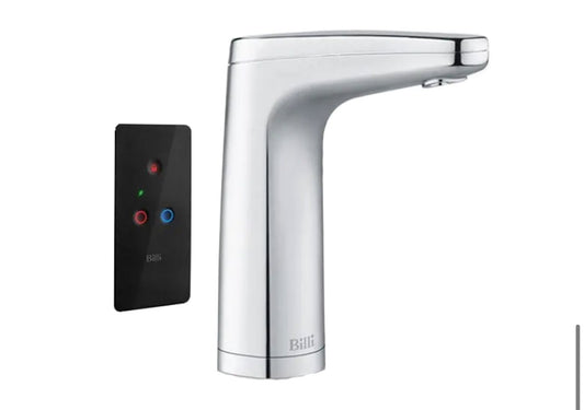 Billi XR Remote Dispenser - The Tap Specialist