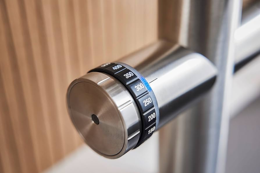 BLANCO CHOICE Icona C Boiling, Chilled & Sparkling Water Tap System - The Tap Specialist