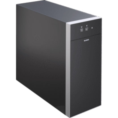 BLANCO CHOICE Icona C Boiling, Chilled & Sparkling Water Tap System - The Tap Specialist