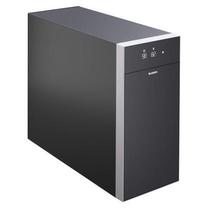 Blanco CHOICE.AII Icona Boiling Kitchen Tap - The Tap Specialist