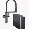 Blanco CHOICE.AII Icona Boiling Kitchen Tap - The Tap Specialist