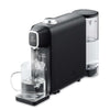 Climate Pure 1L Hot & Cold Water Purifier - The Tap Specialist