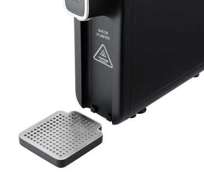 Climate Pure 1L Hot & Cold Water Purifier - The Tap Specialist