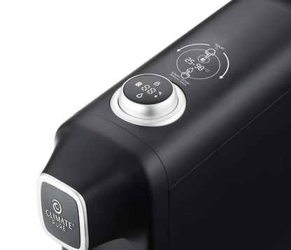 Climate Pure 1L Hot & Cold Water Purifier - The Tap Specialist