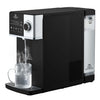 Climate Pure 4L Hot & Cold Water Purifier - The Tap Specialist