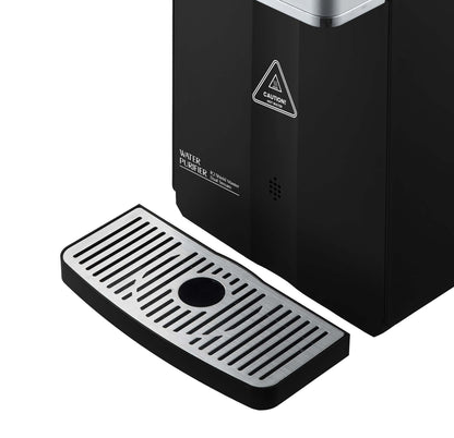 Climate Pure 4L Hot & Cold Water Purifier - The Tap Specialist