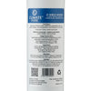 Climate Pure Z1 Shield Master 1L Filter - The Tap Specialist