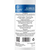 Climate Pure Z2 Shield Pro (Optional) 1L Filter - The Tap Specialist