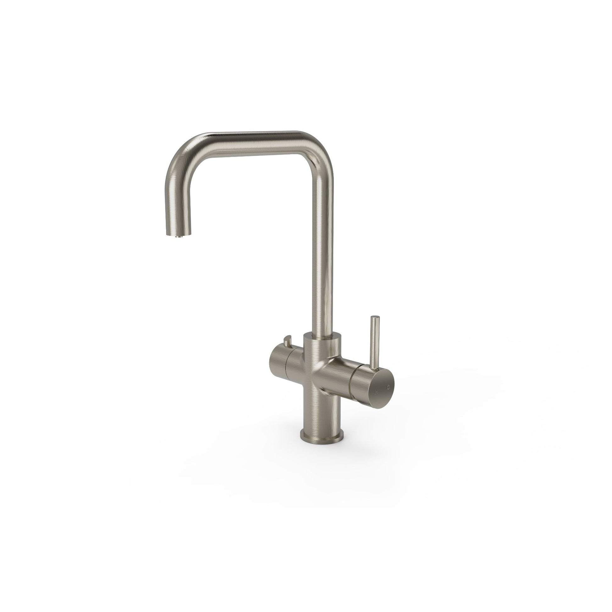 Ellsi 3 - in - 1 Instant Hot Water Tap Standard - The Tap Specialist