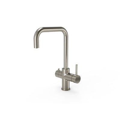 Ellsi 3 - in - 1 Instant Hot Water Tap Standard - The Tap Specialist